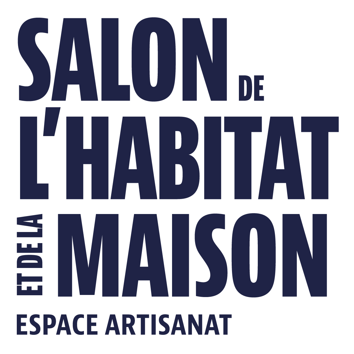 Salon de l'Habitat et de la Maison