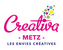 Creativa