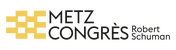 Metz Congrès