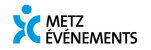 Metz Evénements