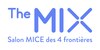 The MIX