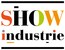 Show Industrie