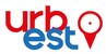Urbest