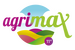 Agrimax