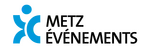 Logo Metz Evenements