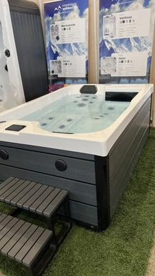 Salon Habitat & Jardin