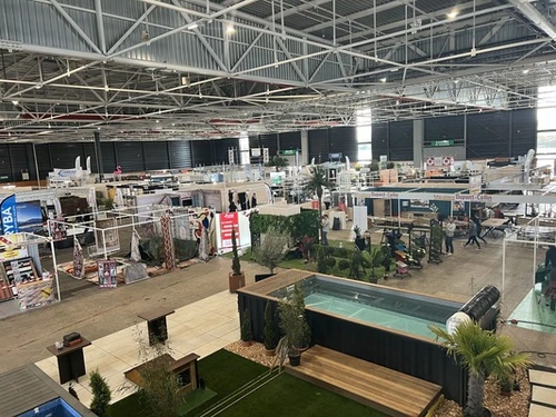Habitat3