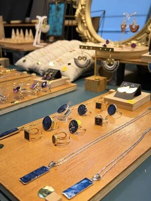 Habitat12