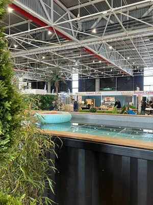 Habitat44