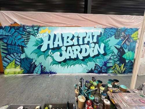 Habita4