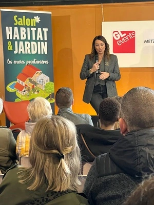 Habitat13