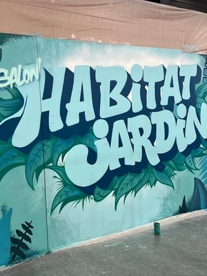 Habitat11