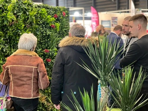 Habitat31