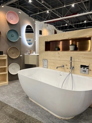 Habitat30