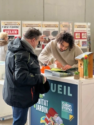 Habitat32