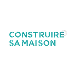 construiresamaison_300x300pxl.png