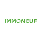 immoneuf_300x300pxl.png