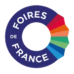 logo-foiredefrance.png