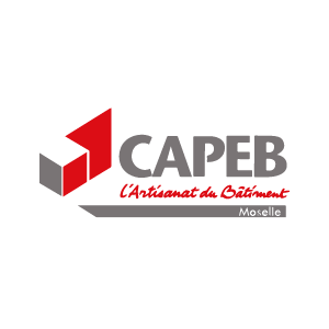 CAPEB