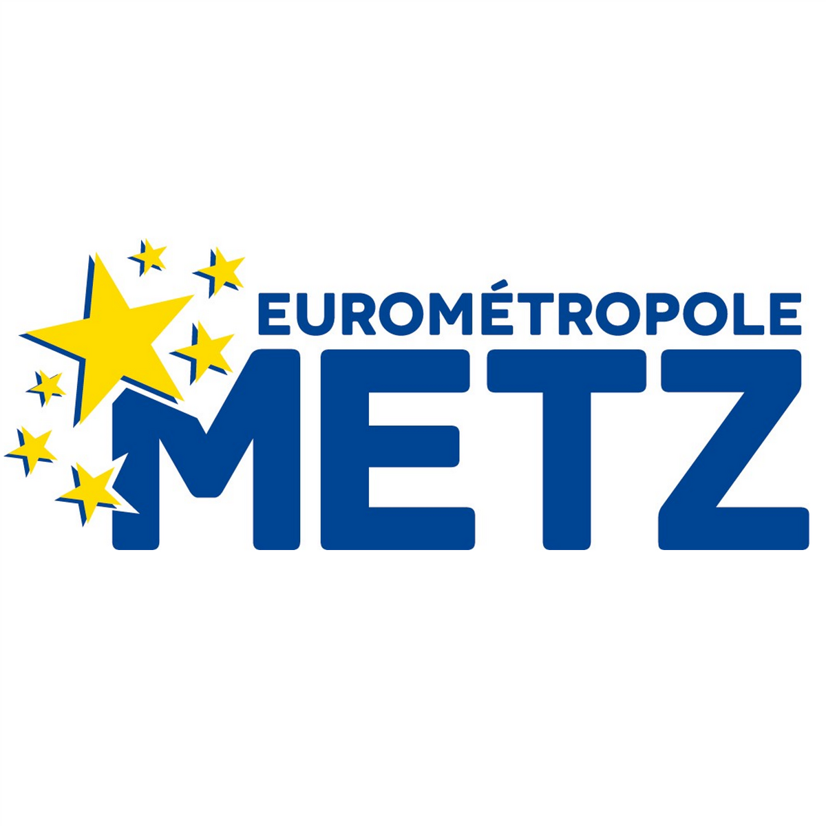 logo eurométropole