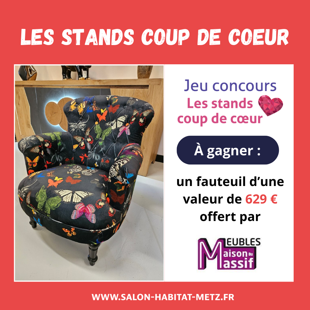 maison du massif2