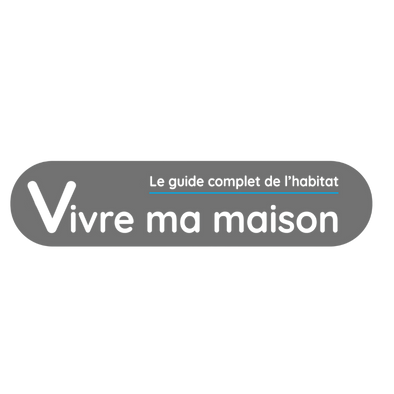 vivre ma maison