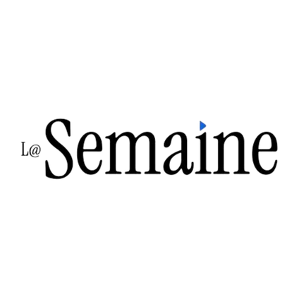 la semaine