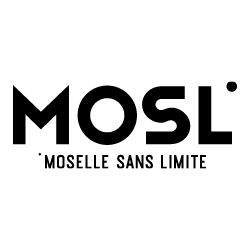 mosl