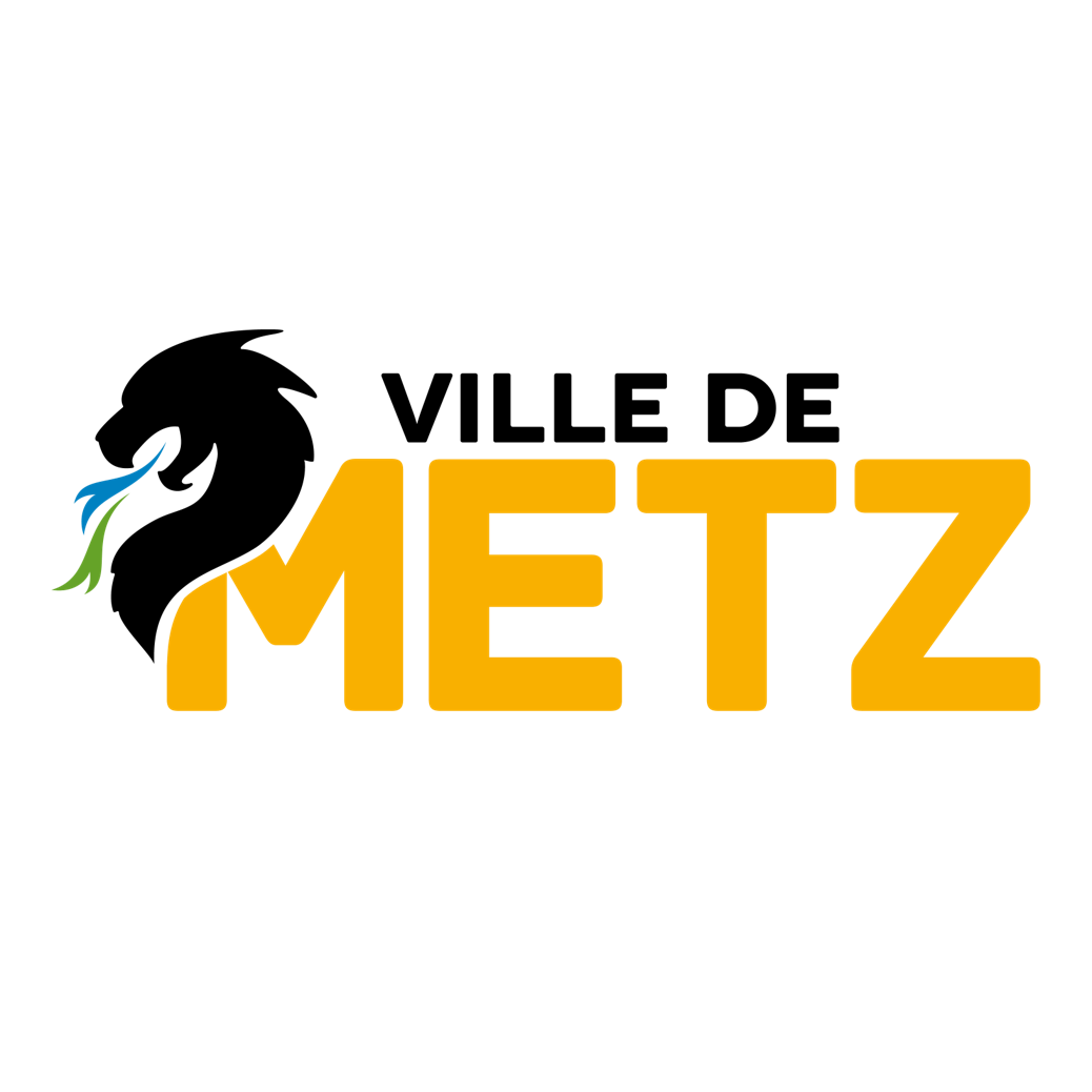 ville de metz