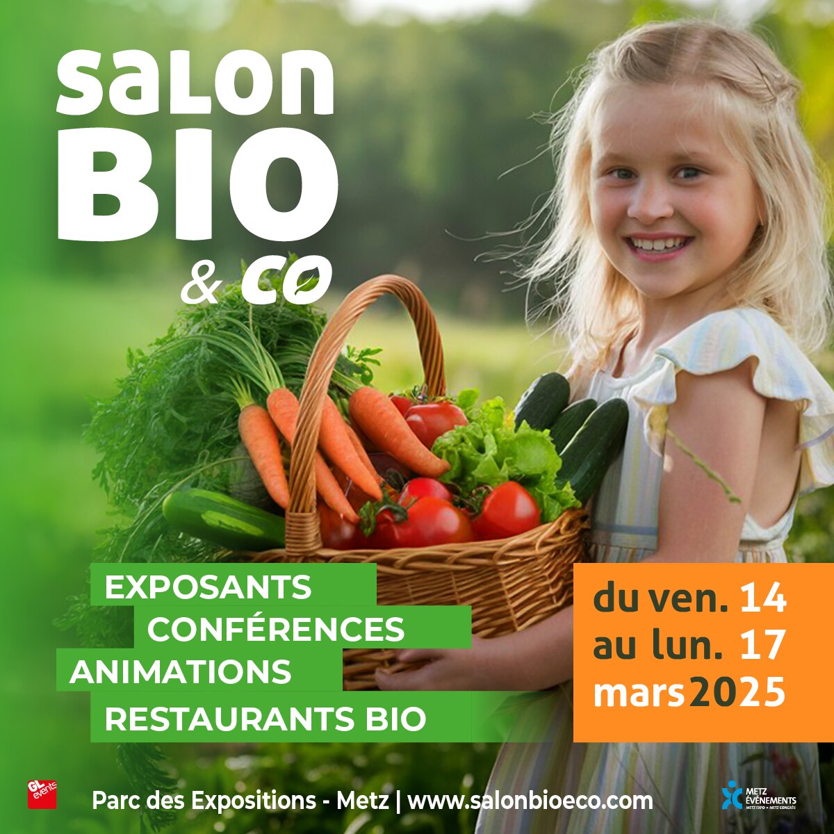 Bio & Co