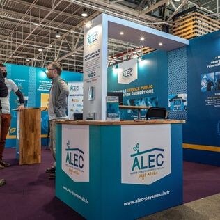ALEC