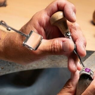 ARTISANS