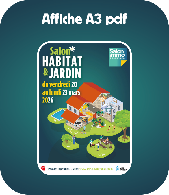 Habitat A3 pdf