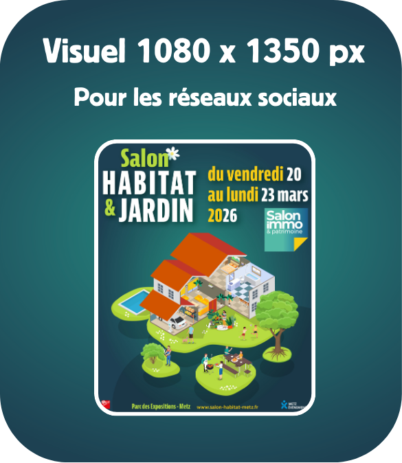 Visuel Habitat 1080x1350