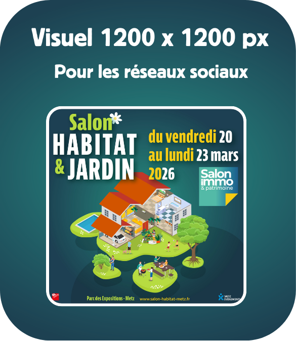 Visuel habitat 1200 x 1200