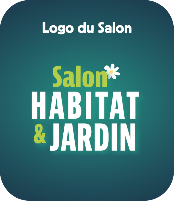 logo habitat