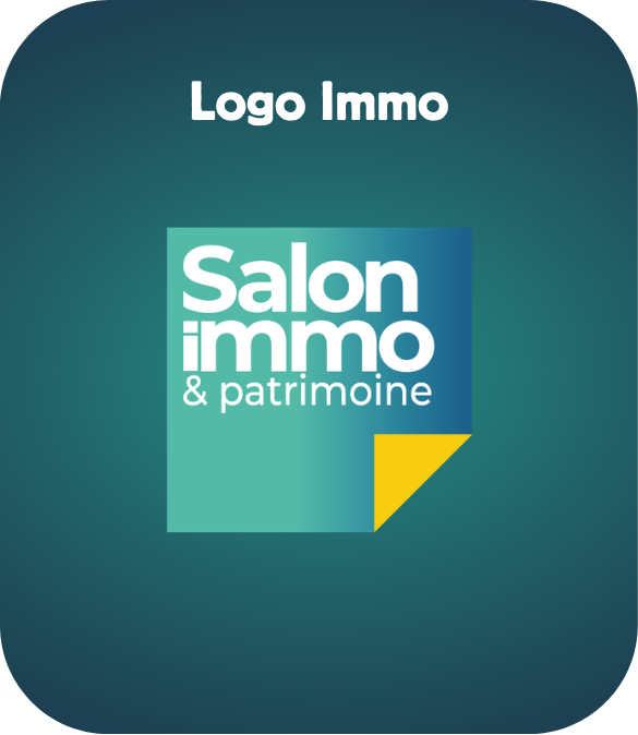 Logo Immo