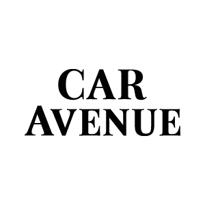 Car Avenue