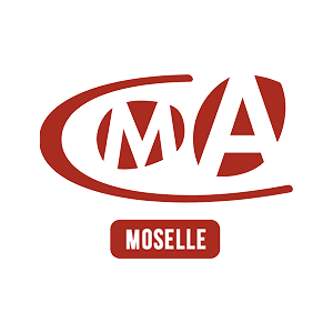 CMA Moselle