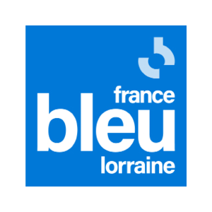 France Bleu Lorraine