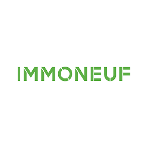 Immoneuf