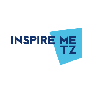 Inspire Metz