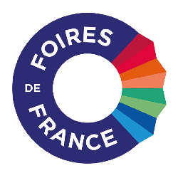 Foires de France