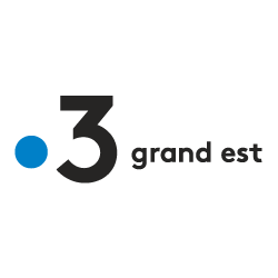 France 3 Grand Est