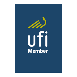 UFI