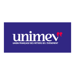 Unimev