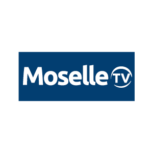 Moselle TV