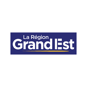 Région Grand Est