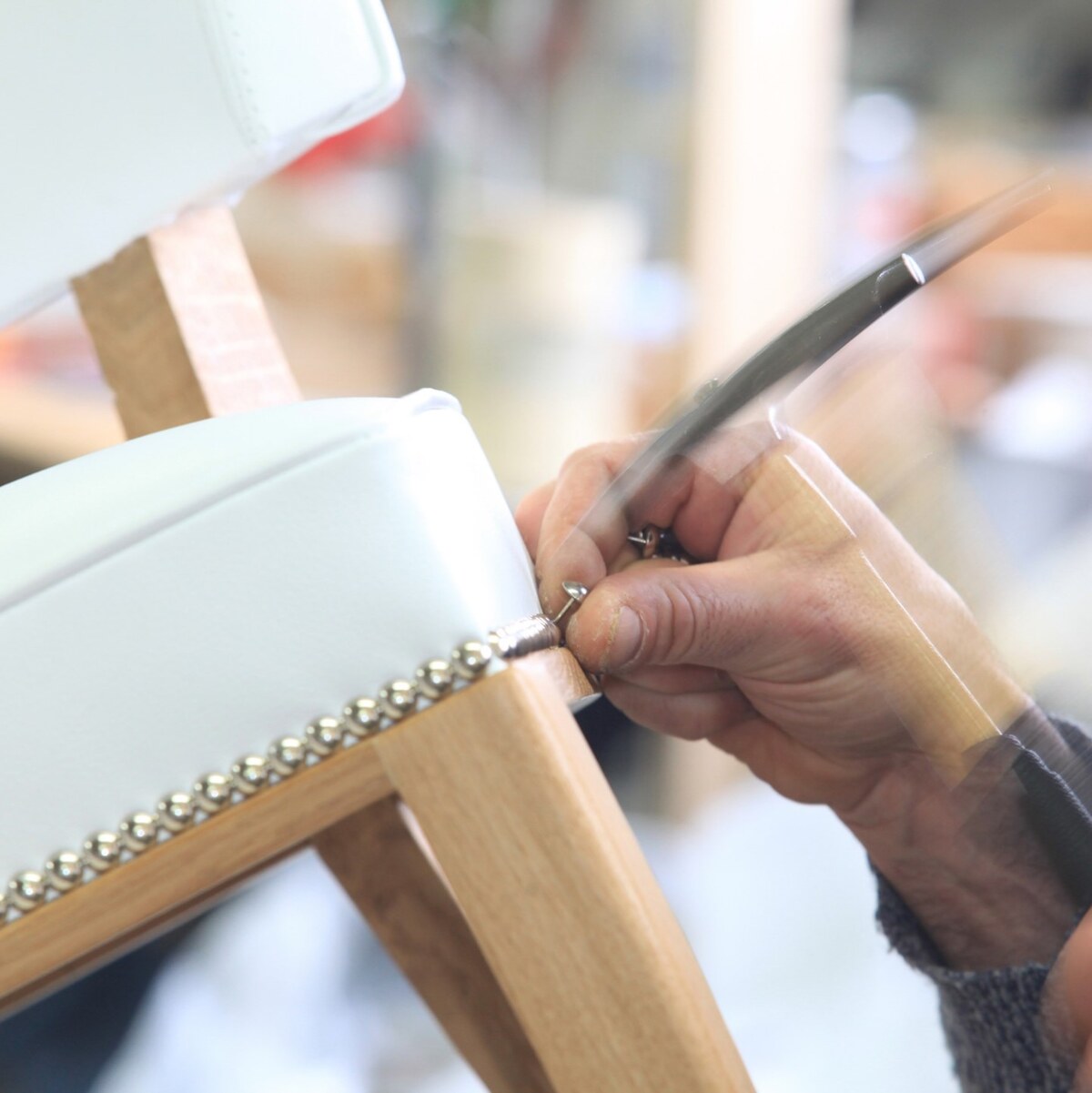artisanat1