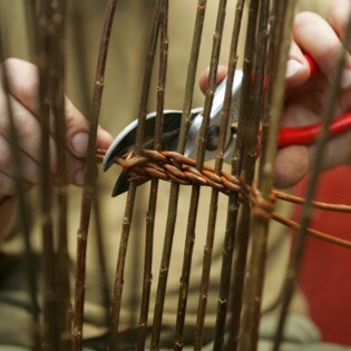artisanat1